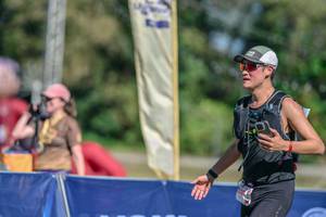 BIB: 
                            <button type="button" onclick="openModal(26589489)" class="btn btn-primary btn-sm float-right btn-popup" data-toggle="modal" data-target=".modal-high-quality">
                        <i class="fas fa-shopping-cart"></i> Add to Cart
                    </button>
                                            <button type="button" onclick="isThisMe(26589489, true)" class="btn btn-success btn-sm float-right btn-popup btn-isme hidden" data-toggle="tooltip" data-placement="bottom" title="นี่คือรูปของคุณใช่ไหม คลิกที่นี่เพื่อเอาเข้าอัลบั้ม">
                        <i class="fas fa-plus"></i> Add to album
                    </button>
                    <button type="button" onclick="isThisMe(26589489, false)" class="btn btn-warning btn-sm float-right btn-popup btn-isnotme hidden">
                        <i class="fas fa-ban"></i> Remove from album
                    </button>